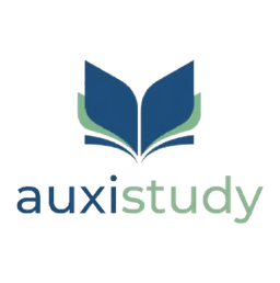 AuxiStudy