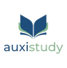 AuxiStudy